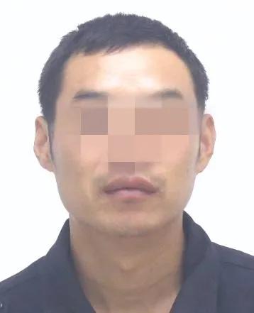 查處現(xiàn)場直擊，臨沂又有一批人被曝光！