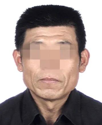 查處現(xiàn)場直擊，臨沂又有一批人被曝光！