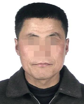 查處現(xiàn)場直擊，臨沂又有一批人被曝光！