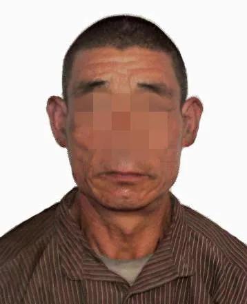 查處現(xiàn)場直擊，臨沂又有一批人被曝光！
