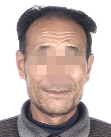 查處現(xiàn)場直擊，臨沂又有一批人被曝光！