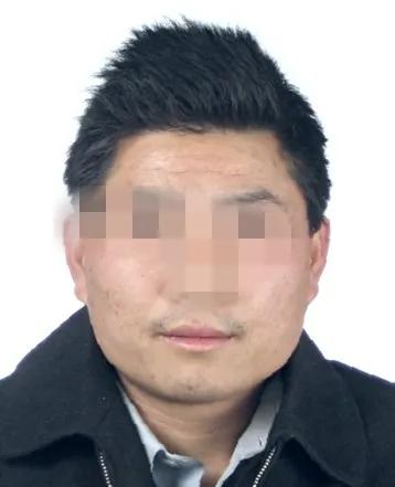 查處現(xiàn)場直擊，臨沂又有一批人被曝光！