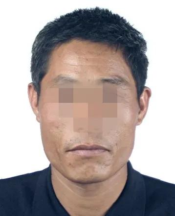 查處現(xiàn)場直擊，臨沂又有一批人被曝光！