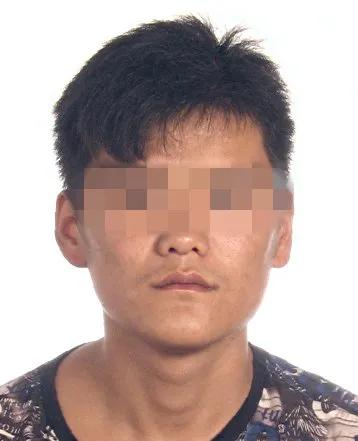 查處現(xiàn)場直擊，臨沂又有一批人被曝光！