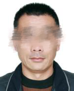 查處現(xiàn)場直擊，臨沂又有一批人被曝光！
