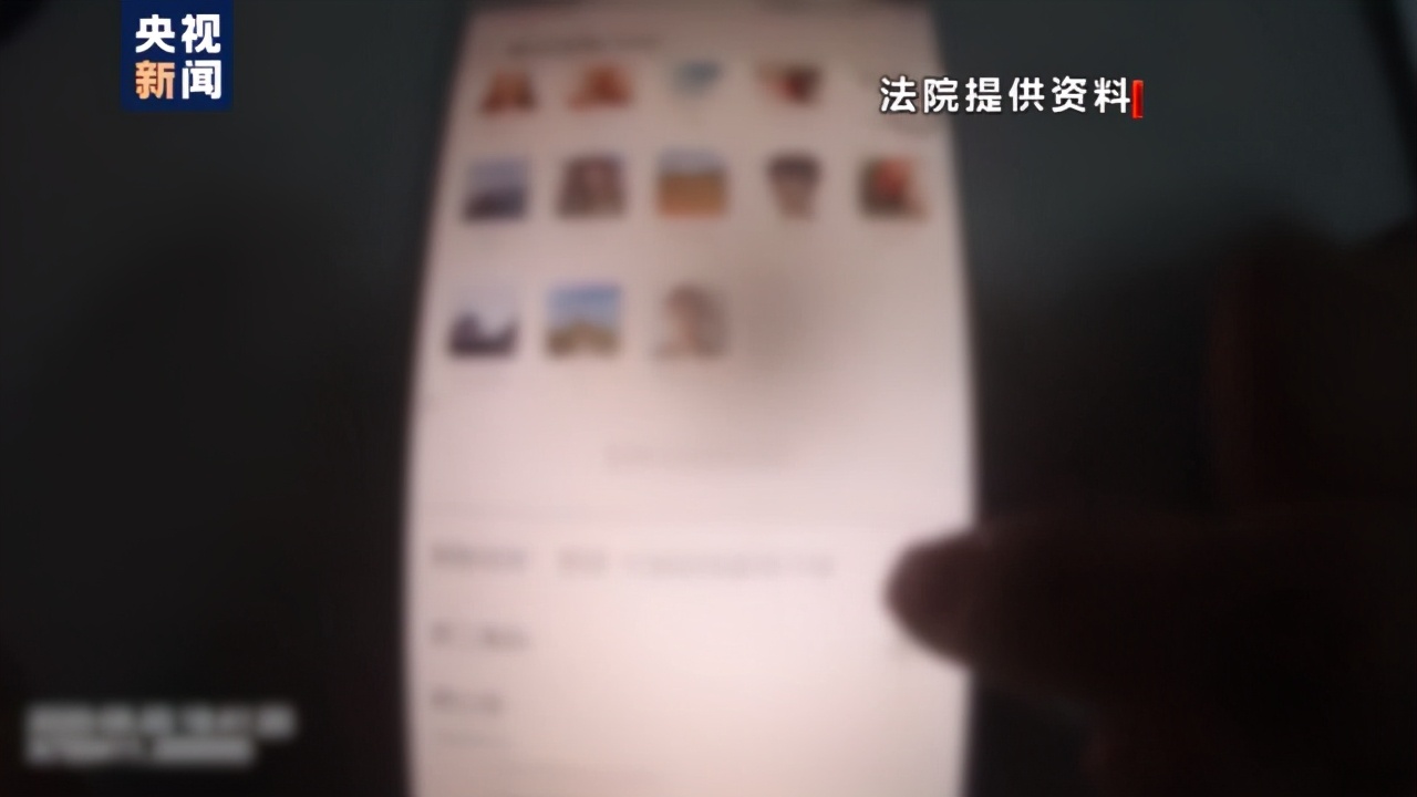 轉(zhuǎn)發(fā)！曝光！央視揭免費(fèi)領(lǐng)雞蛋騙局：吸引老人進(jìn)群購(gòu)買(mǎi)產(chǎn)品