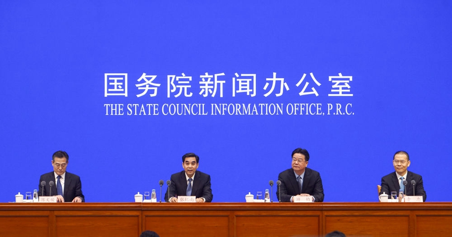 漸進(jìn)式、有彈性、有差別地實(shí)施——權(quán)威專家前瞻延遲退休改革動(dòng)向