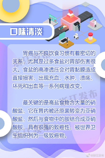 人人都怕癌，但癌細(xì)胞也怕你做這些事