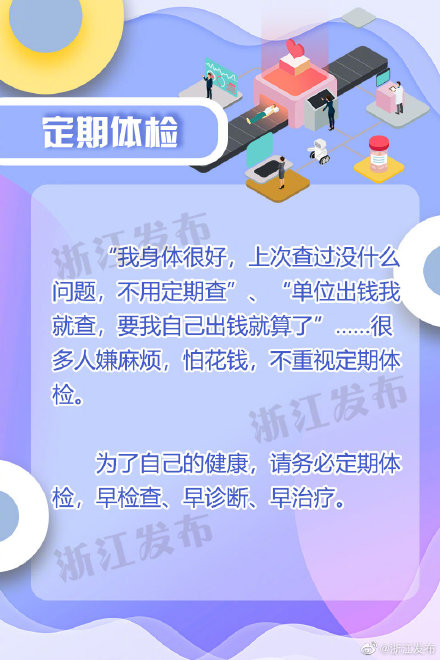 人人都怕癌，但癌細(xì)胞也怕你做這些事