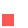 主城區(qū)！爭取設(shè)立臨沂醫(yī)科大學(xué)