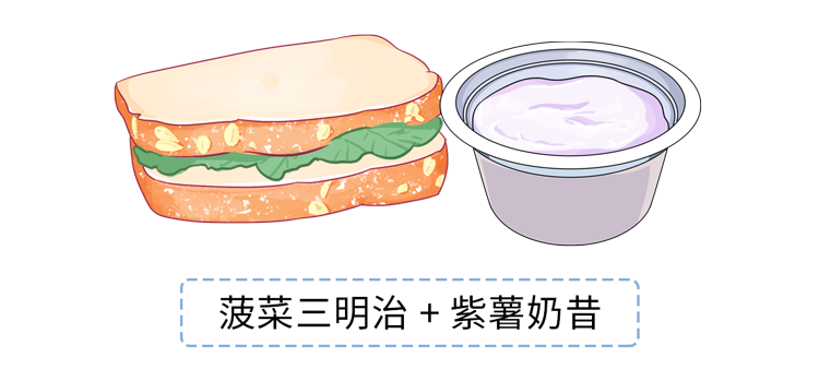長期不吃早飯的人，最后都怎么樣了？或要經(jīng)歷6件“倒霉事”