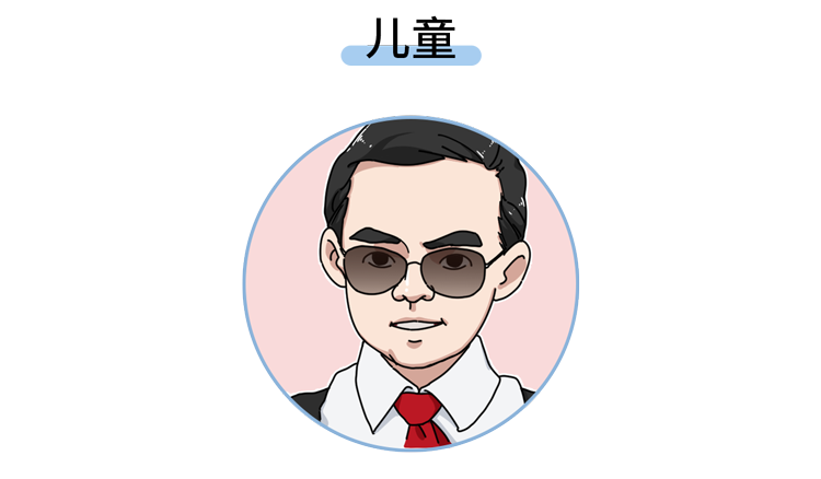 長期不吃早飯的人，最后都怎么樣了？或要經(jīng)歷6件“倒霉事”