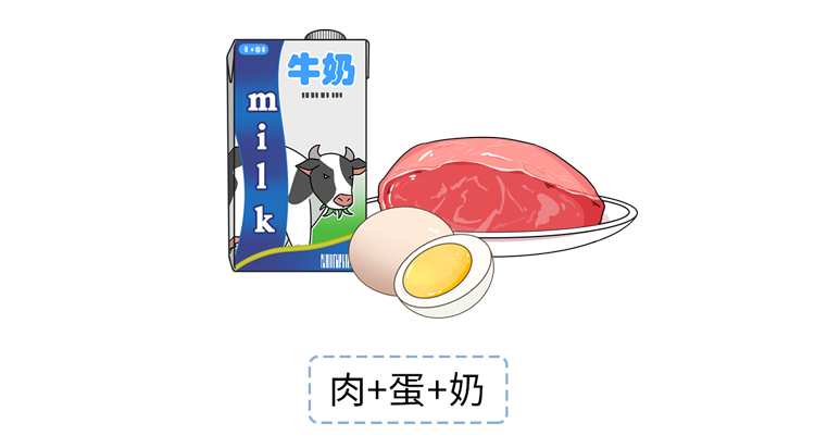 長期不吃早飯的人，最后都怎么樣了？或要經(jīng)歷6件“倒霉事”