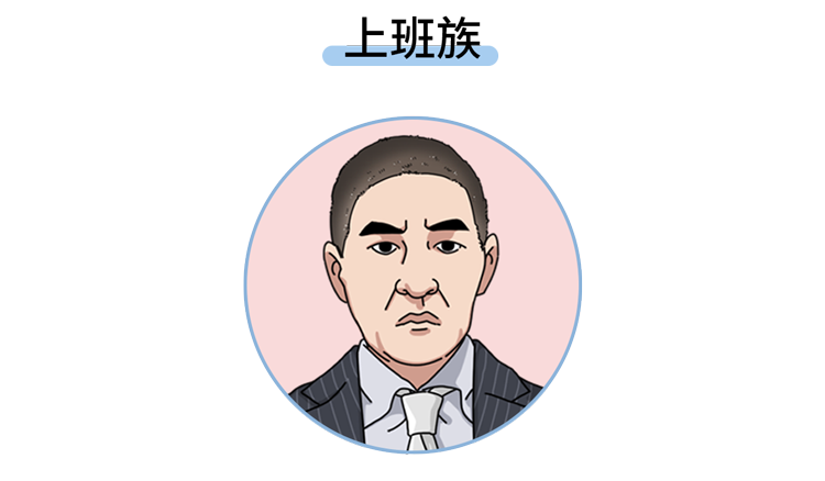 長期不吃早飯的人，最后都怎么樣了？或要經(jīng)歷6件“倒霉事”