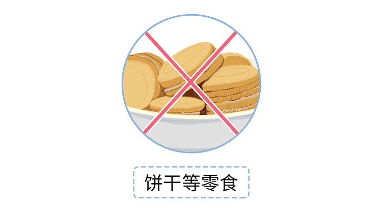 長期不吃早飯的人，最后都怎么樣了？或要經(jīng)歷6件“倒霉事”