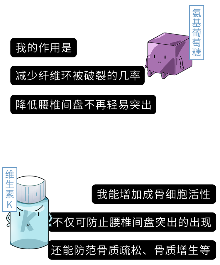 醫(yī)生勸告：5個(gè)動(dòng)作是在給腰椎間盤(pán)“上刑”，現(xiàn)在意識(shí)到還不晚