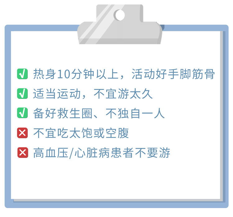 醫(yī)生勸告：5個(gè)動(dòng)作是在給腰椎間盤(pán)“上刑”，現(xiàn)在意識(shí)到還不晚