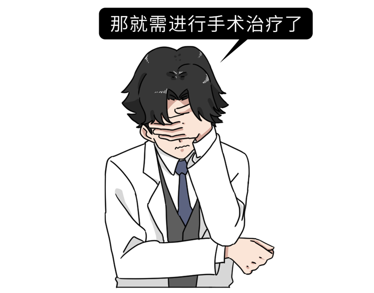 醫(yī)生勸告：5個(gè)動(dòng)作是在給腰椎間盤(pán)“上刑”，現(xiàn)在意識(shí)到還不晚