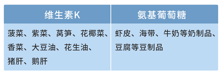醫(yī)生勸告：5個(gè)動(dòng)作是在給腰椎間盤(pán)“上刑”，現(xiàn)在意識(shí)到還不晚