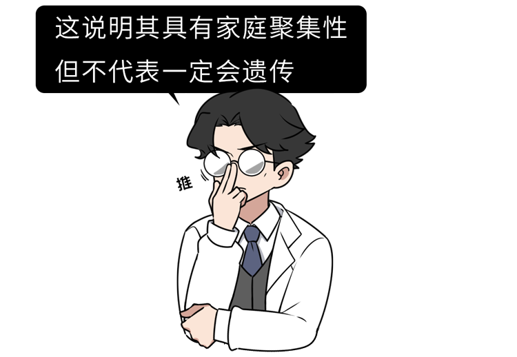 醫(yī)生勸告：5個(gè)動(dòng)作是在給腰椎間盤(pán)“上刑”，現(xiàn)在意識(shí)到還不晚