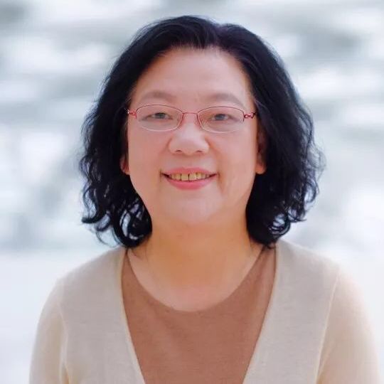 最容易被忽視的腫瘤征兆！如何提早發(fā)現？內附權威自測表