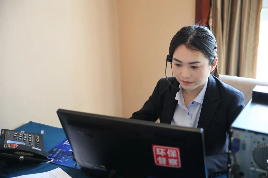 來(lái)電131件、來(lái)信7件，省第六生態(tài)環(huán)境保護(hù)督察組向臨沂轉(zhuǎn)辦第八批信訪件
