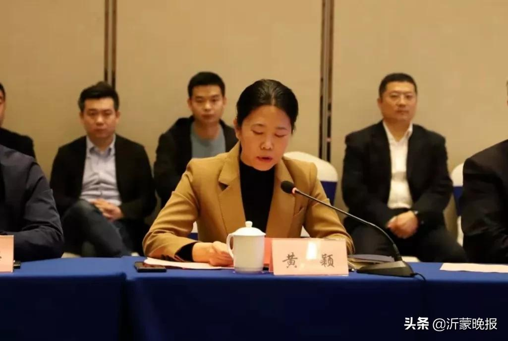 投資13億！臨沂市中心醫(yī)院要建河東院區(qū)了