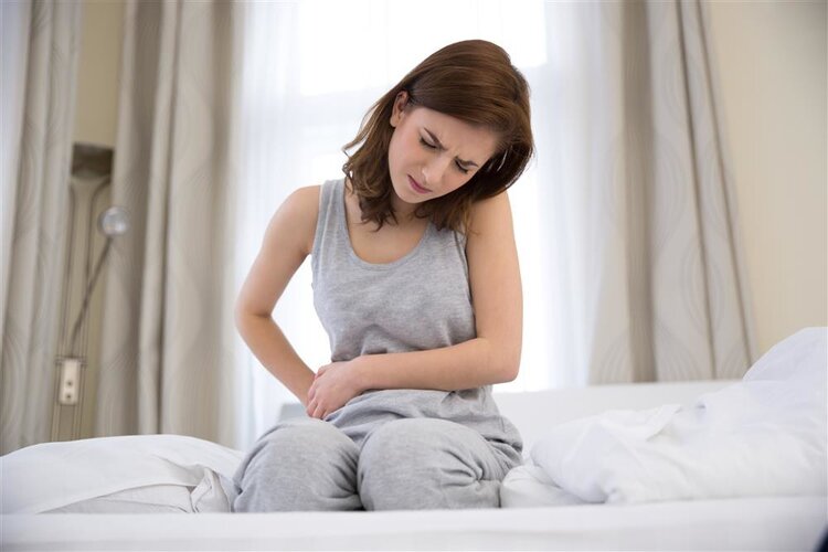 膽囊對人體有多重要？切除有何后果？膽囊切除4大疑問一次說清