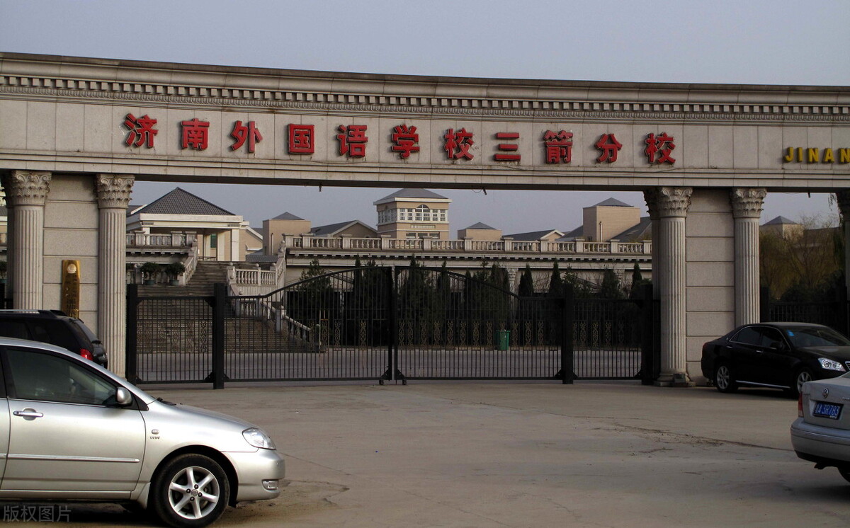 眼光還局限在普通批次錄取嗎？另外4種考學(xué)方式不容錯過，記住