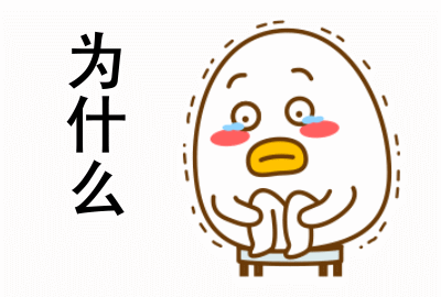 駕駛報廢摩托車，吊銷機動車駕駛證！連汽車也沒得開了嗎？