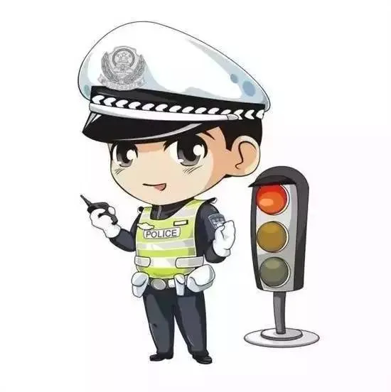 駕駛報廢摩托車，吊銷機動車駕駛證！連汽車也沒得開了嗎？