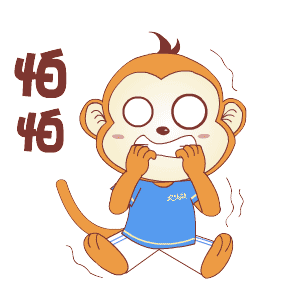 緊急通知！臨沂人注意，9級大風(fēng)+雷雨+冰雹正在路上！