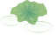 躋身全國(guó)地級(jí)經(jīng)濟(jì)強(qiáng)市前二十強(qiáng)，革命老區(qū)臨沂有何秘訣？