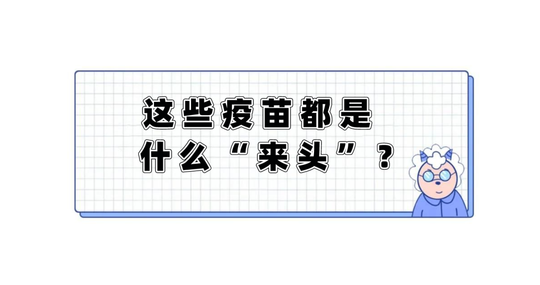 3針新冠疫苗效果最好？1針、2針、3針疫苗有什么區(qū)別？醫(yī)生告訴你