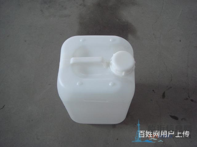 車(chē)間普工