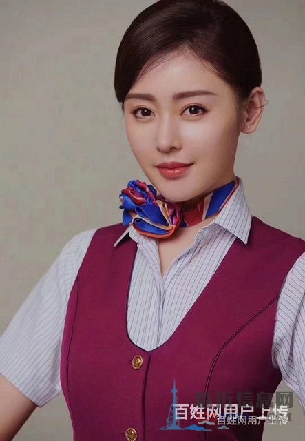 山東臨沂蒼山2021招聘優(yōu)雅高鐵乘務(wù)員