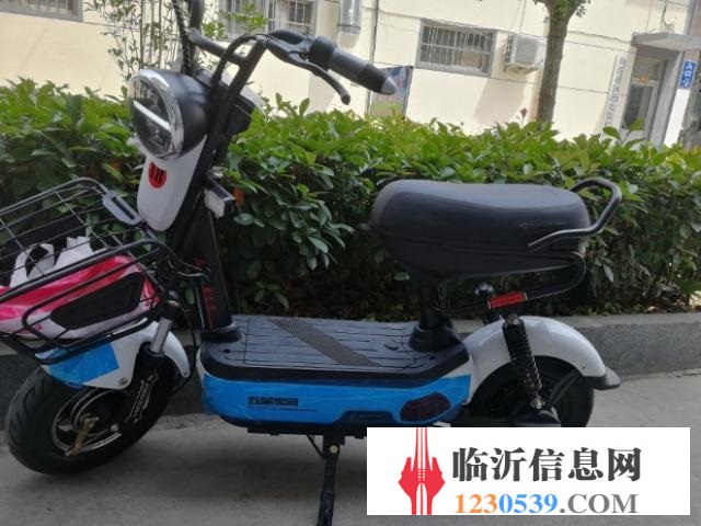您剛好需要，我剛好專業(yè)，二手電動車專賣