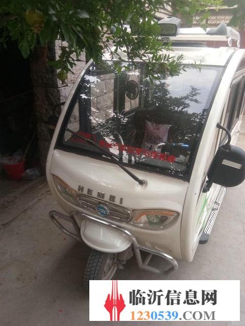金彭和美牌，老婆接孩子專用，