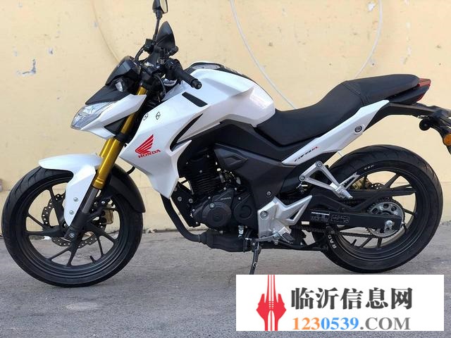 臨沂 摩友地帶十年實(shí)體店誠信出售品牌二手摩托車