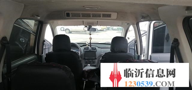 風(fēng)光 風(fēng)光 2016款 風(fēng)光330 1.5 手動(dòng) 樂享型7-