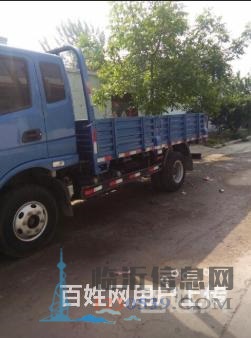 奧馳平板車，時風(fēng)風(fēng)馳平板車，小黃牌，多輛