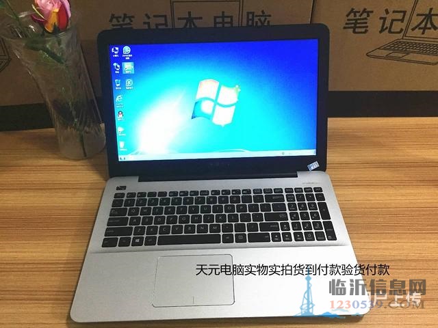 原裝99新學(xué)習(xí)辦公LOLDNF游戲炒股直播做圖設(shè)計(jì)