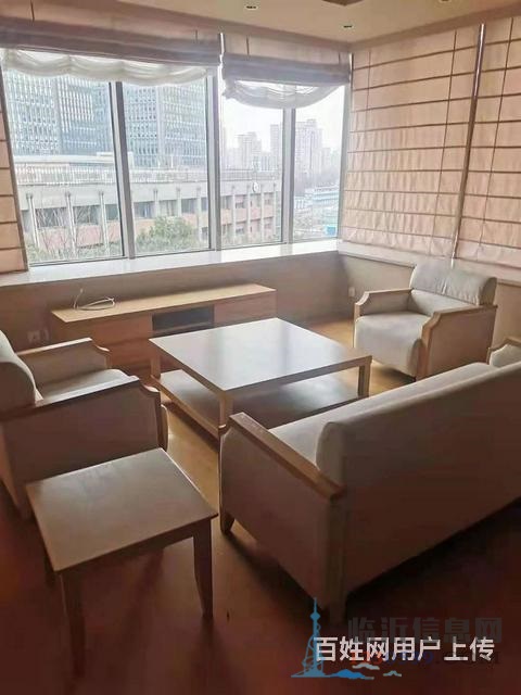 豪華賓館二手床鋪床墊床上用品電器潔具等低價處理