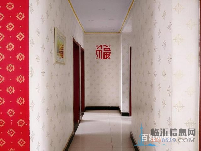盛世嘉園出門菜市場(chǎng)3室精裝房產(chǎn)證過2年