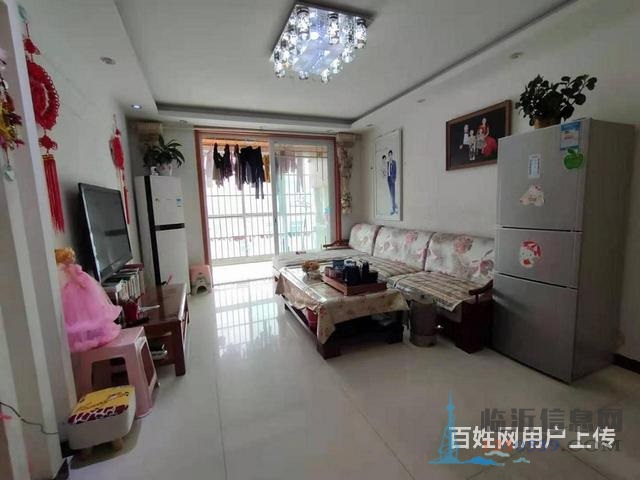 盛世春暉 精裝三室兩廳 證過(guò)二帶車位儲(chǔ)藏室