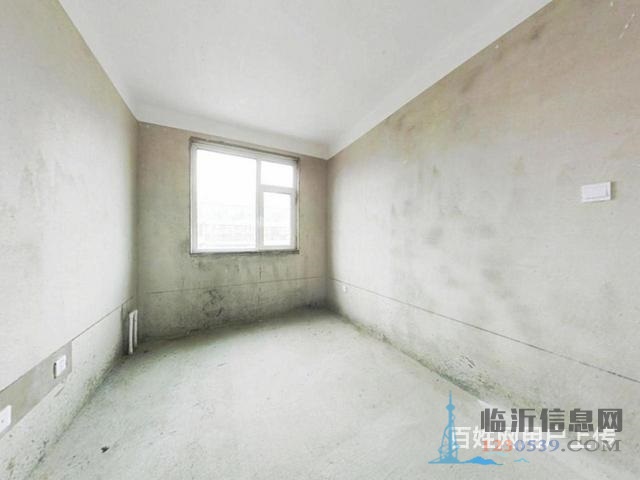 皇山城南北通透電梯洋房，配套齊全位置好，小區(qū)環(huán)境優(yōu)美