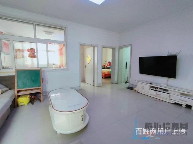 免 稅，真實(shí)圖片，低樓層撿漏三室，全明戶(hù)型，好采光，新華家園