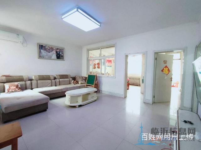 免 稅，真實(shí)圖片，低樓層撿漏三室，全明戶(hù)型，好采光，新華家園