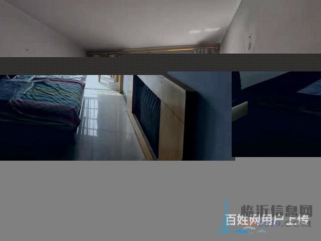 88萬(wàn)北園小區(qū)附近2007年新房全明戶型帶儲(chǔ)藏室有鑰匙
