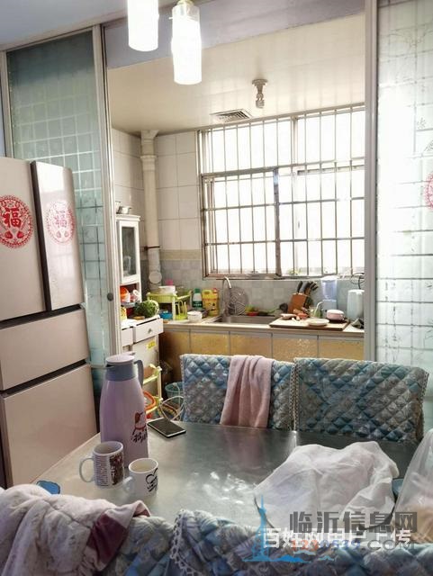 北園小區(qū)附近2007年新房全明戶(hù)型客廳有窗戶(hù)性?xún)r(jià)比超高